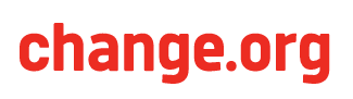Change Logo